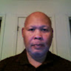 Meet your Posher, Kenneth